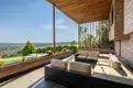living - 897m² house / villa for sale in Torrelodones, Madrid - gallery thumbnail - 2