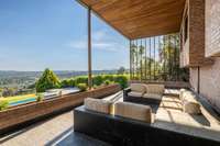 living - 897m² house / villa for sale in Torrelodones, Madrid - gallery thumbnail - 2