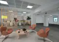 office - CityCentral - Lepetit 8/10 - Uffici - Dils - gallery thumbnail - 9