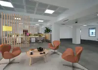 office - CityCentral - Lepetit 8/10 - Uffici - Dils - gallery thumbnail - 9