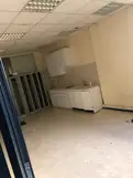 logistics - Activités / Bureaux À Louer - gallery thumbnail - 3