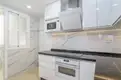 living - Piso de 109m² con 14m² terraza en venta en Marbella Centro - gallery thumbnail - 9