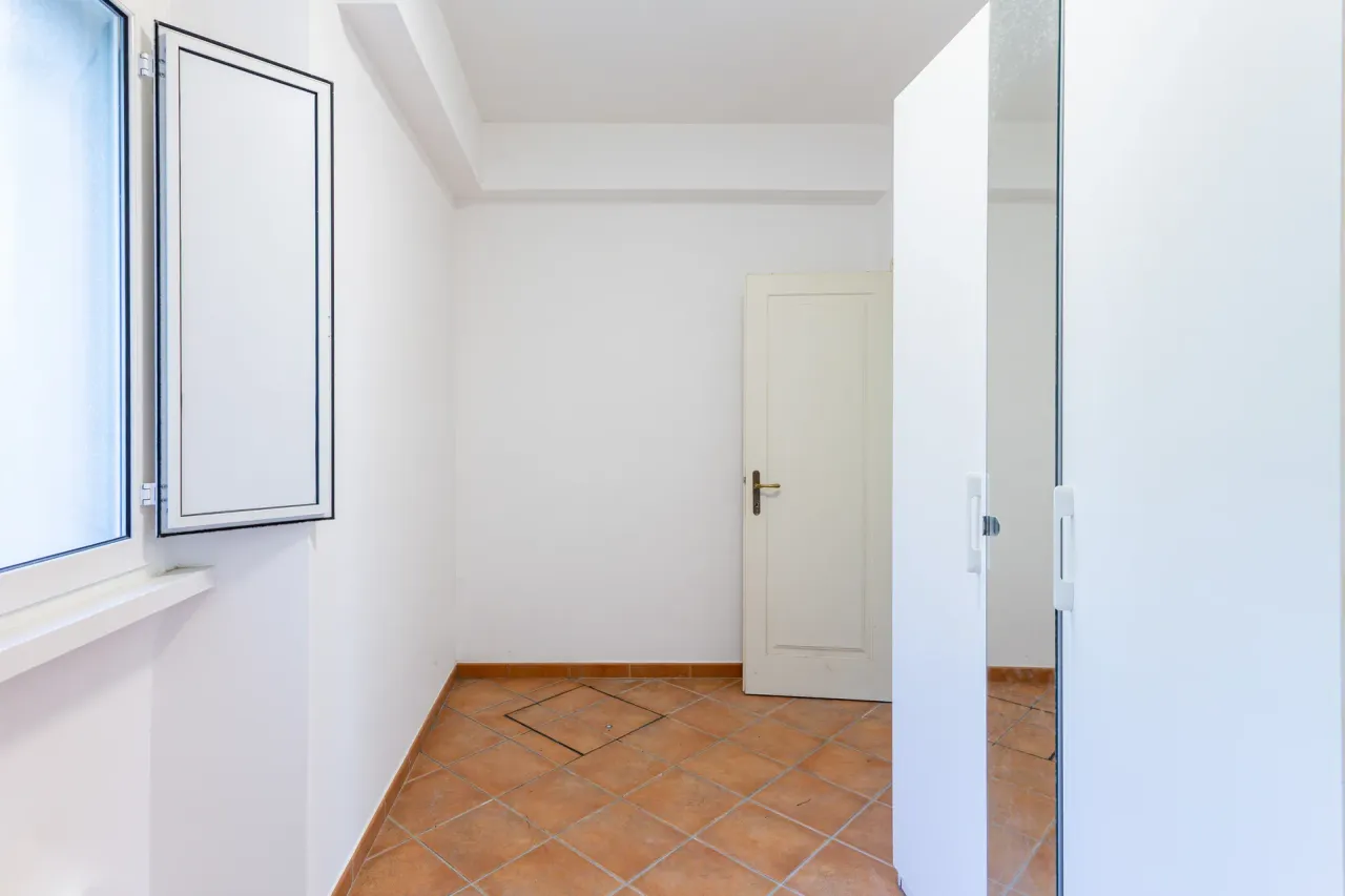living - Ciacconio 1 - Wonen - Dils - gallery - 9