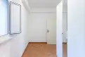 living - Ciacconio 1 - Wonen - Dils - gallery thumbnail - 9