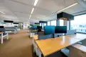 office - Avioport - Office - Dils - gallery thumbnail - 46