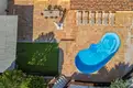 living - 150m² house / villa for sale in La Selva, Girona - gallery thumbnail - 1