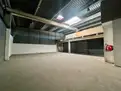 logistics - Entrepôt / Bureaux À Louer - gallery thumbnail - 6