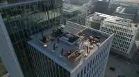 office - Park West - Office - Dils - gallery thumbnail - 24