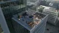 office - Park West - Uffici - Dils - gallery thumbnail - 28
