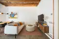 living - Piso de 100m² en venta en Eixample Izquierdo, Barcelona - gallery thumbnail - 3