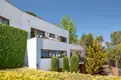 living - Casa / villa de 736m² en venta en Calella de Palafrugell - gallery thumbnail - 5