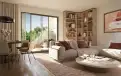 living - Piazzetta Living - Living - Dils - gallery thumbnail - 4
