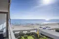 living - 101m² apartment with 12m² terrace for sale in Cullera - gallery thumbnail - 5