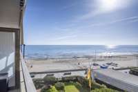 living - 101m² apartment with 12m² terrace for sale in Cullera - gallery thumbnail - 5