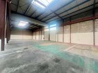 logistics - Activités / Bureaux À Louer - gallery thumbnail - 4