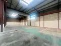 logistics - Light Industrial Premises / Offices For Rent - gallery thumbnail - 4