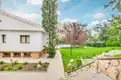 living - 767m² house / villa for sale in La Moraleja Urbanización - gallery thumbnail - 4