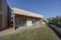 living - Casa / villa de 840m² en venta en Los Monasterios, Valencia - gallery thumbnail - 3