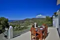 living - Casa / villa de 552m² con 200m² terraza en venta en San José - gallery thumbnail - 6