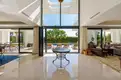 living - Casa / villa de 493m² con 204m² terraza en venta en Nueva Andalucía - gallery thumbnail - 2