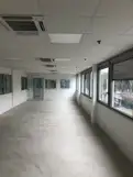 logistics - Logistics Warehouse For Rent - gallery thumbnail - 2
