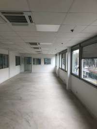 logistics - Logistics Warehouse For Rent - gallery thumbnail - 2
