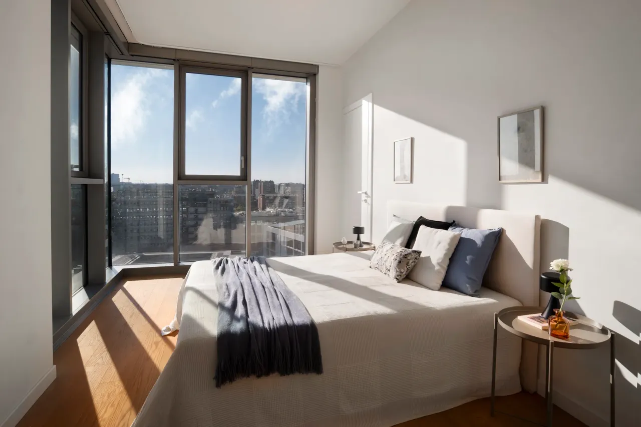 living - Adamello10 - gallery - 3