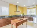 living - 500m² house / villa for sale in Palma de Mallorca - gallery thumbnail - 10