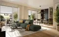 living - Versus Milano - Living - Dils - gallery thumbnail - 3