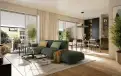 living - Versus Milano - Living - Dils - gallery thumbnail - 4