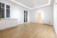 living - 68m² apartment for sale in Ibiza, Madrid - gallery thumbnail - 7