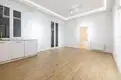 living - Piso de 68m² en venta en Ibiza, Madrid - gallery thumbnail - 7