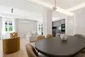 living - Piso de 168m² en venta en Goya, Madrid - gallery thumbnail - 1