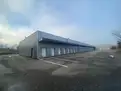 logistics - Courier Warehouse For Rent - gallery thumbnail - 8