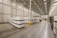 logistics - Dream St. 21 - Logistica - Dils - gallery thumbnail - 8