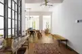 living - 174m² apartment with 6m² terrace for rent in Eixample Left - gallery thumbnail - 10