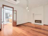 living - 156m² apartment with 8m² terrace for sale in Palma de Mallorca - gallery thumbnail - 6
