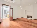 living - Piso de 156m² con 8m² terraza en venta en Palma de Mallorca - gallery thumbnail - 6