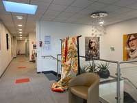 logistics - Warehouse / Offices For Rent - gallery thumbnail - 10