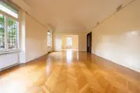 living - Villa Astaldi - Living - Dils - gallery thumbnail - 3