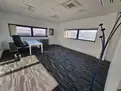 logistics - Activités / Bureaux À Louer - gallery thumbnail - 2