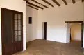 living - Masía de 1.314 m² en venta en Penedès, Sitges - gallery thumbnail - 10