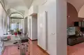 living - 567m² house / villa for sale in Pla de l'Estany, Girona - gallery thumbnail - 9