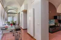 living - Casa / villa de 567m² en venta en Pla de l'Estany, Girona - gallery thumbnail - 9