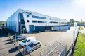 logistics - Doornhoek 3860 - Logistiek - Dils - gallery thumbnail - 36