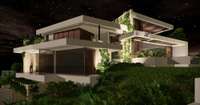 living - 105m² plot for sale in Ibiza Town, Balearic Islands - gallery thumbnail - 9