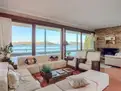 living - Casa / villa de 467m² en venta en Alcudia, Islas Baleares - gallery thumbnail - 8