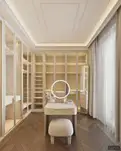 living - 860m² house / villa with 300m² terrace for sale in Conde de Orgaz and Piovera - gallery thumbnail - 10