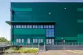 logistics - North East Turin - Logistics - Dils - gallery thumbnail - 5