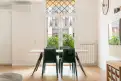 living - Jacopo della Quercia 1 - Living - Dils - gallery thumbnail - 4